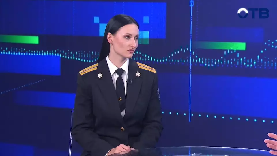 Грозит ли штраф за «случайный» просмотр экстремистского материала в интернете – отвечает ФСБ