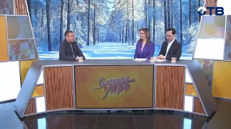 Футбол против зависимости: как спорт помогает бороться с вредными привычками