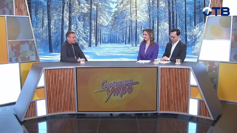 Футбол против зависимости: как спорт помогает бороться с вредными привычками