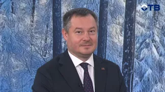 Сысерть: завод, лыжи и ананасы — как маленький город стал точкой притяжения туристов