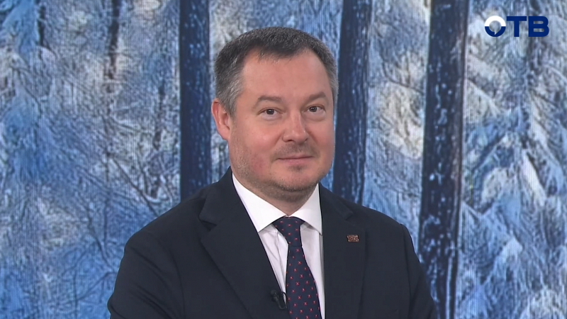 Сысерть: завод, лыжи и ананасы — как маленький город стал точкой притяжения туристов