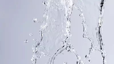 Текстовый запрос к нейросети потребляет в 10 раз больше энергии, чем поиск в браузере