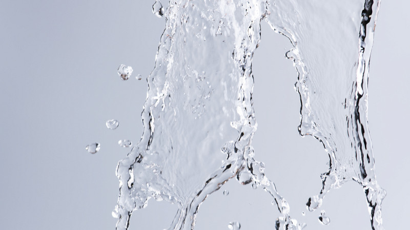 Текстовый запрос к нейросети потребляет в 10 раз больше энергии, чем поиск в браузере