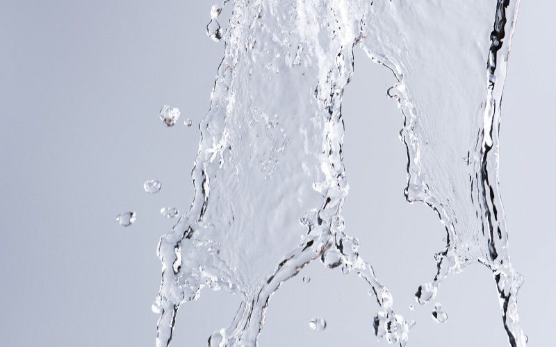 Текстовый запрос к нейросети потребляет в 10 раз больше энергии, чем поиск в браузере