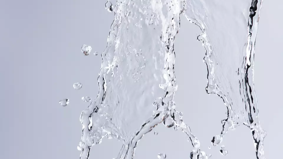 Текстовый запрос к нейросети потребляет в 10 раз больше энергии, чем поиск в браузере