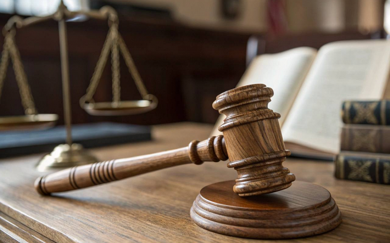 Суд в Ревде лишил отца выплат за погибшего сына-военнослужащего