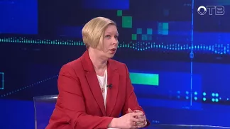 Как отличить качественный товар от подделки