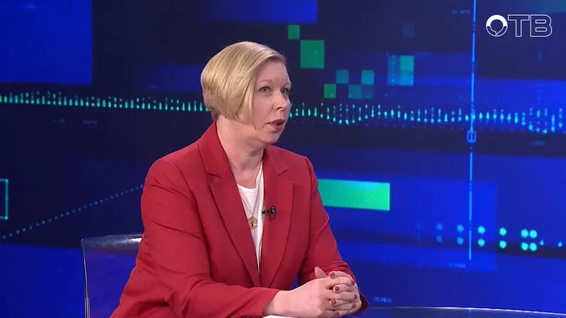 Как отличить качественный товар от подделки