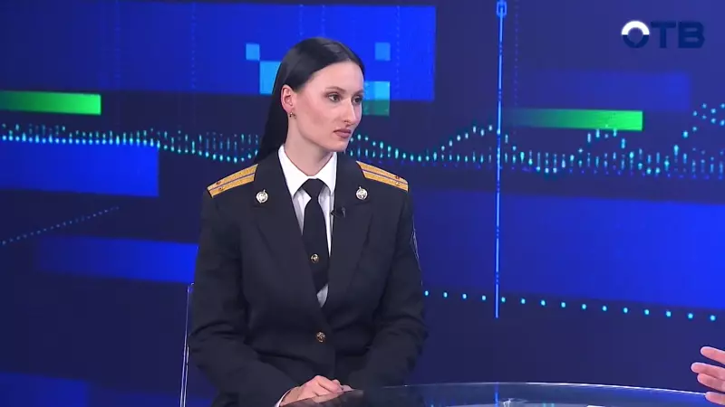 Экстремизм в сети: как не стать жертвой провокаторов и что грозит за случайный клик