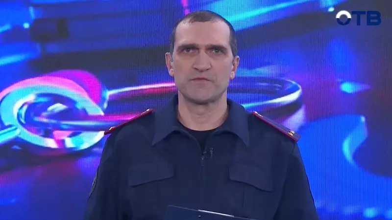 "Территория безопасности": выпуск от 25.02.2026