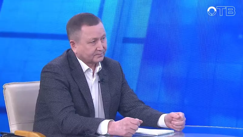 Подводим итоги форума «Есть результат»