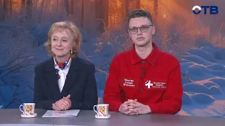 «Добро в село»: как мобильные бригады медиков семь лет спасают здоровье уральцев