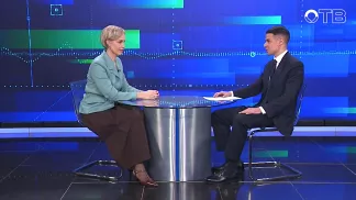 Кардиолог рассказала, как защитить себя от инфаркта