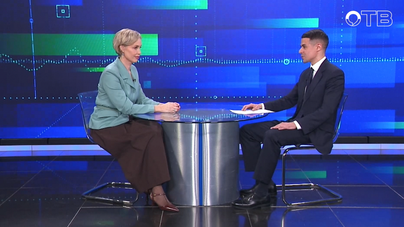 Кардиолог рассказала, как защитить себя от инфаркта