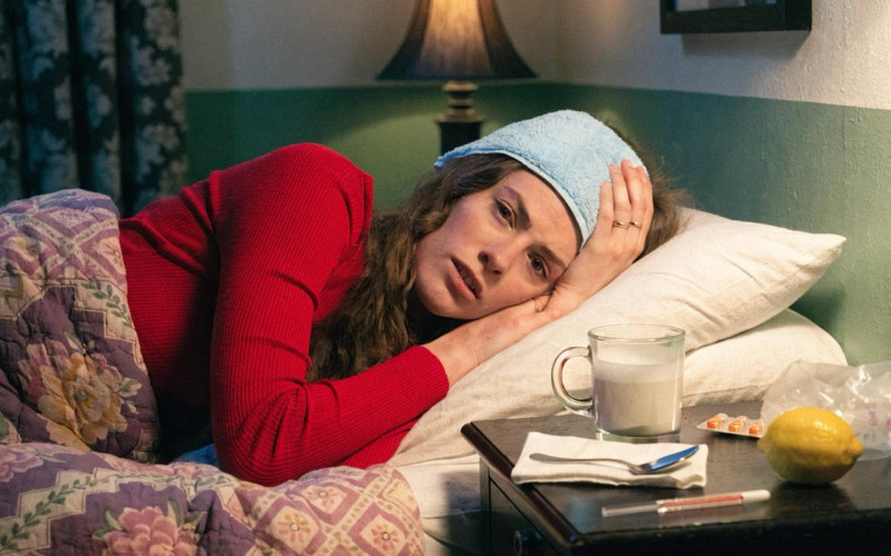 Врач развеяла главный миф об иммунитете: почему болеют даже ЗОЖники