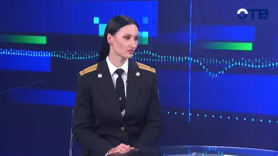 Агрессивность и анонимные знакомые из Интернета: ФСБ — о том, как распознать вербовку в сети