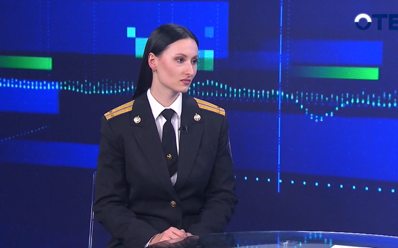 Агрессивность и анонимные знакомые из Интернета: ФСБ — о том, как распознать вербовку в сети