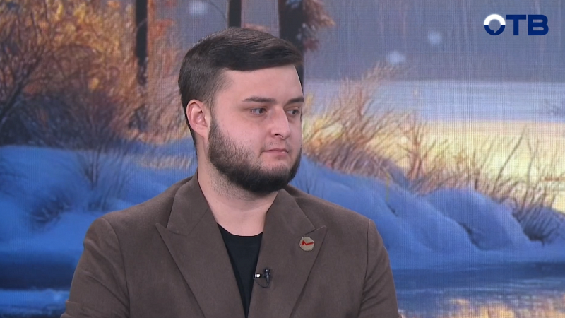 Собрать дрон и решить заводской кейс: школьников ждут на фестивале «Техномарт»