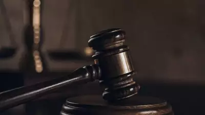 В Екатеринбурге осуждены трое египтян, похитивших деньги у спящей девушки