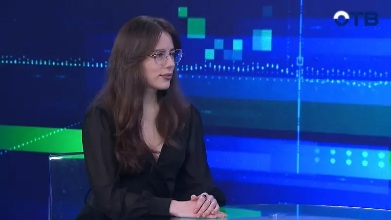 Терапевт — о том, почему аптечные витаминные комплексы не всегда работают