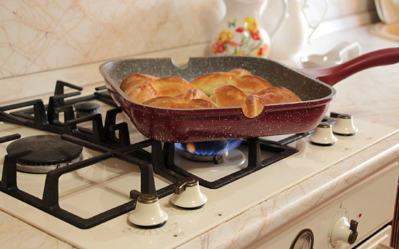 Более миллиарда рублей направили на догазификацию 55 муниципалитетов Свердловской области