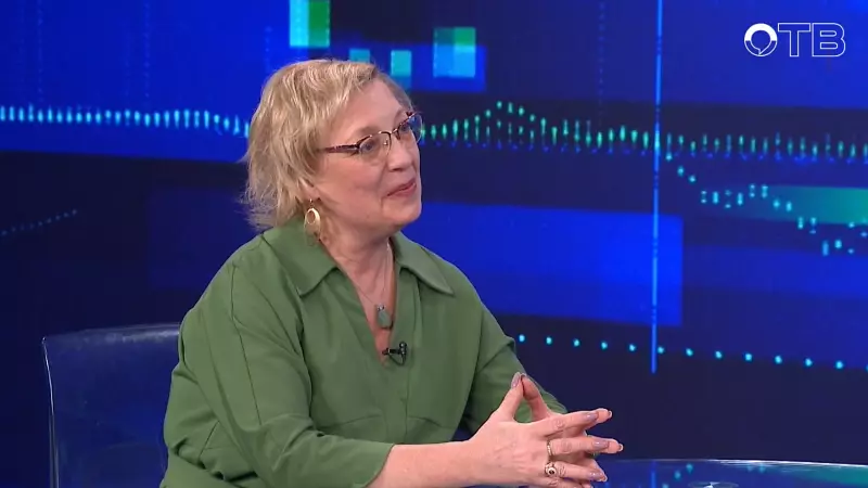 Зачем православному храму ландшафтный дизайн