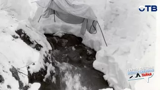 70 лет загадке: почему трагедия группы Дятлова до сих пор не даёт покоя исследователям