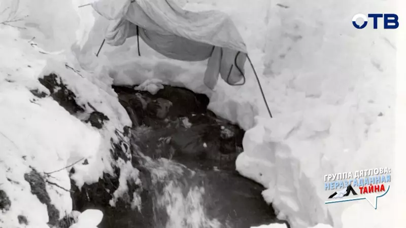 70 лет загадке: почему трагедия группы Дятлова до сих пор не даёт покоя исследователям