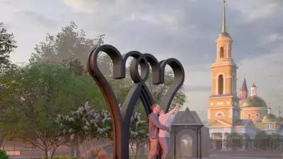 3,5 миллиона поездок: турпоток в Свердловской области бьёт рекорды