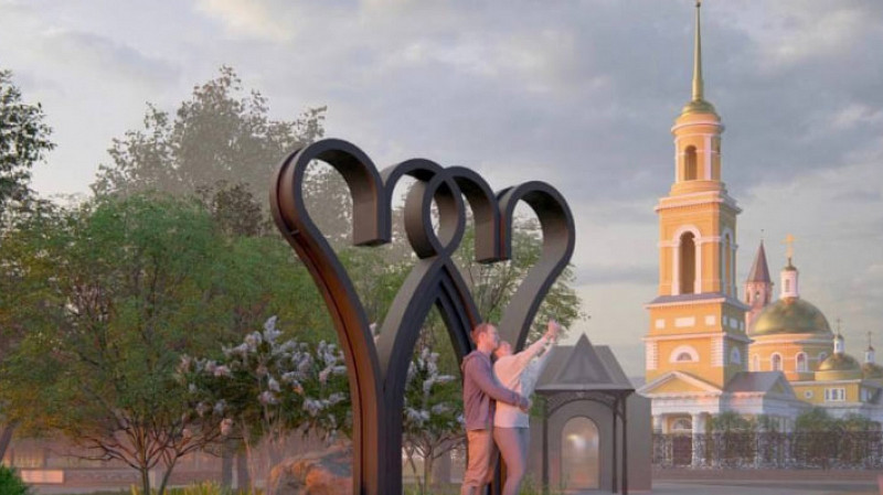 3,5 миллиона поездок: турпоток в Свердловской области бьёт рекорды