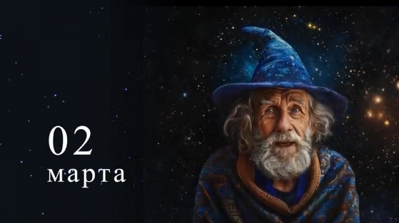 Гороскоп на 2 марта: Скорпионам — глубокая работа, Водолеям — нестандартный подход