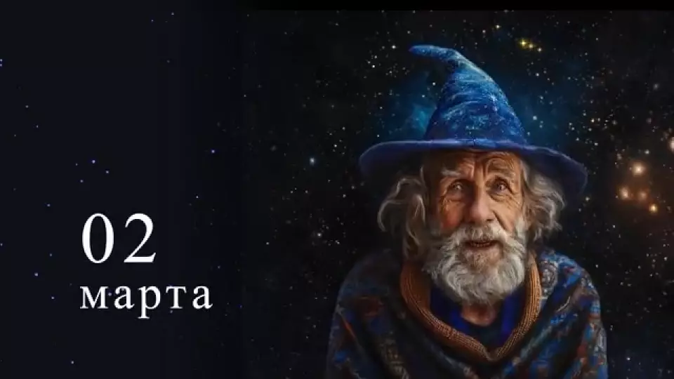 Гороскоп на 2 марта: Скорпионам — глубокая работа, Водолеям — нестандартный подход