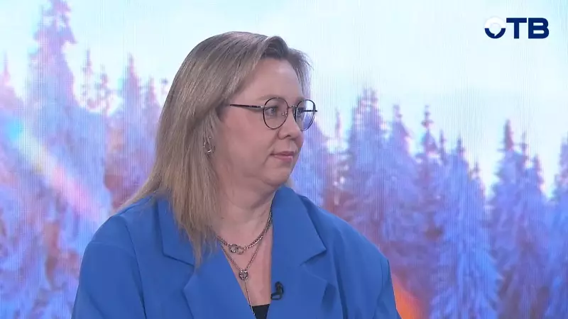 Пост без вреда: врач — о том, кому нельзя голодать и когда пора остановиться