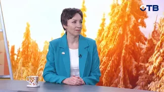 Тренер по ораторскому искусству рассказал, как зацепить аудиторию за 10 секунд