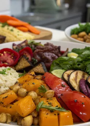 Кому нельзя держать Великий пост: противопоказания от терапевта