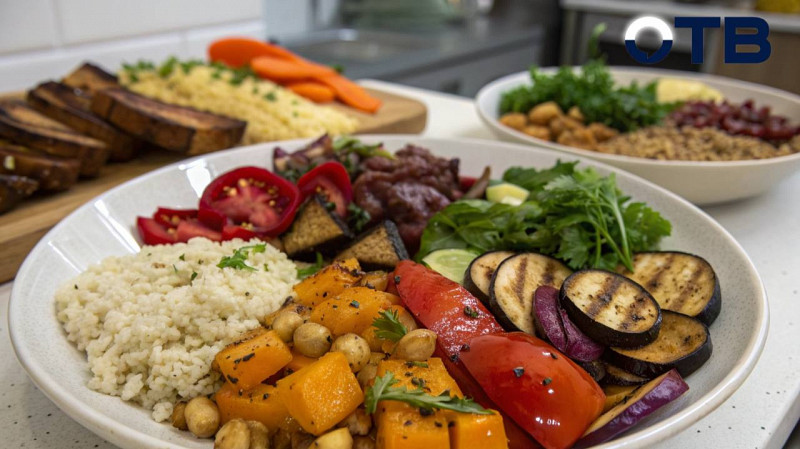 Кому нельзя держать Великий пост: противопоказания от терапевта