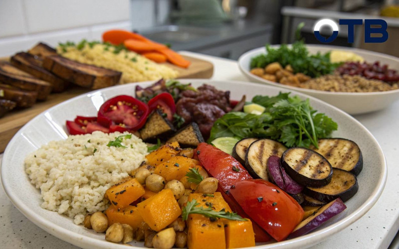 Кому нельзя держать Великий пост: противопоказания от терапевта