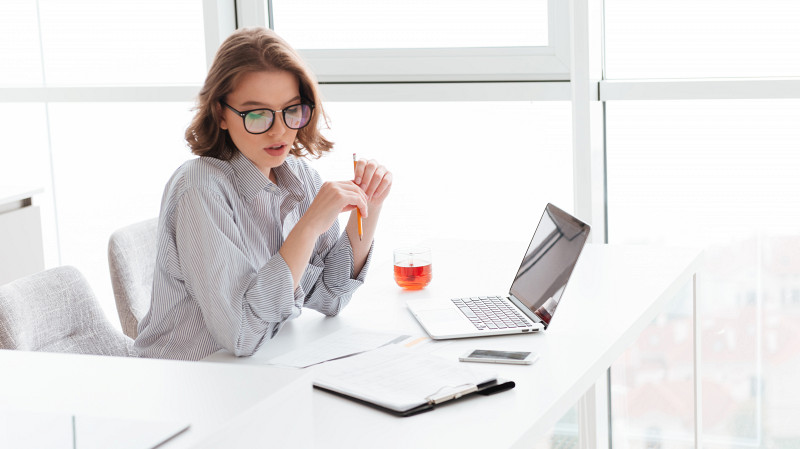 В России предложили разрешить увольняться только один раз в год