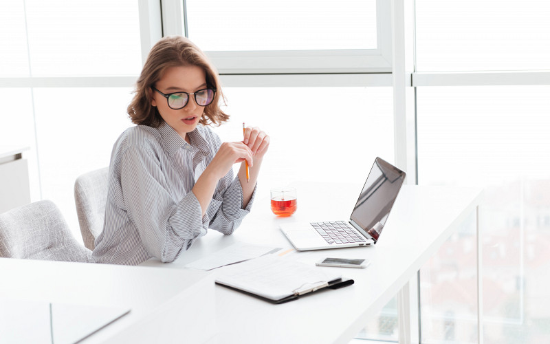 В России предложили разрешить увольняться только один раз в год