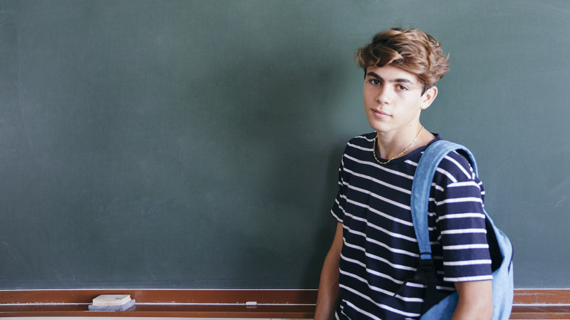 Девятиклассники будут сдавать устный экзамен по истории с 2027 года