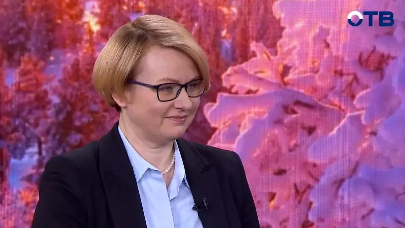 Почта в паводок и на зимнике: как уральские почтальоны доставляют пенсии в отдалённые сёла