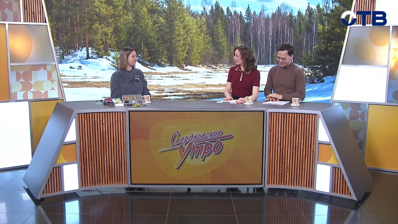 Мастерица из Арти рассказала, почему ручная работа снова возвращается в моду