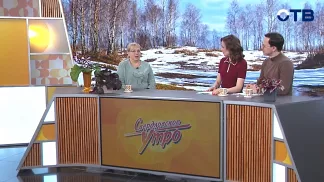 Спальню — в оранжерею: цветовод из Первоуральска вырастила 1500 растений