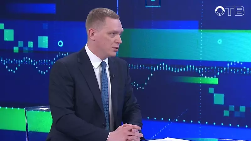 Какие планы на строительство в 2026 году подготовила Свердловская область