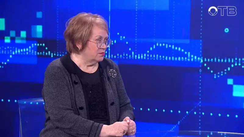 Почему вернувшиеся из украинского плена бойцы идут на фронт?