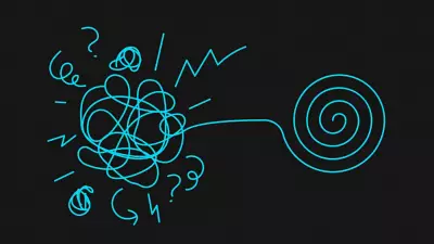 Психолог: клиповое мышление — не болезнь, а адаптация психики