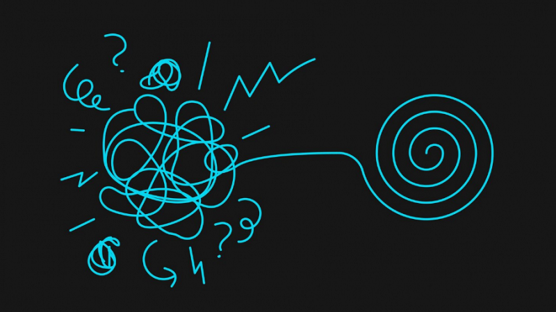 Психолог: клиповое мышление — не болезнь, а адаптация психики