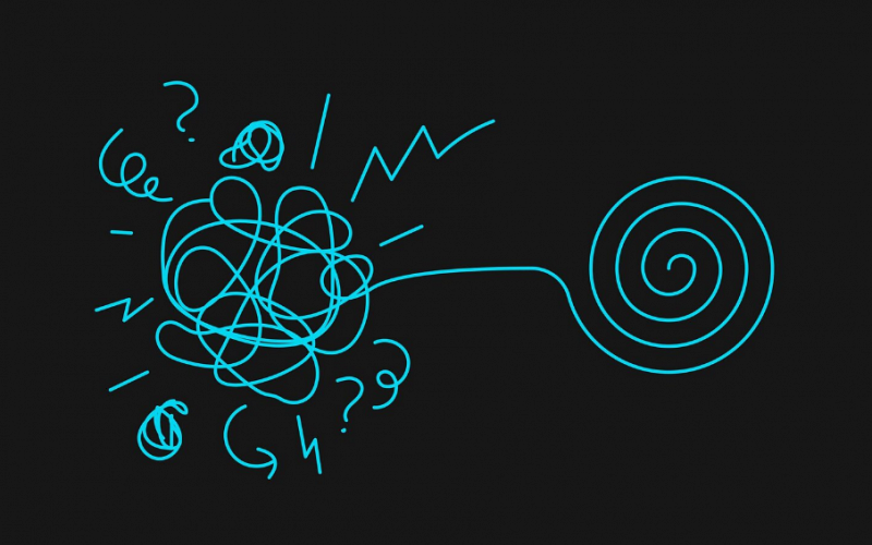 Психолог: клиповое мышление — не болезнь, а адаптация психики