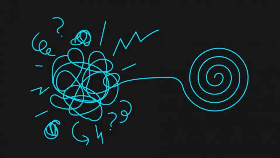 Психолог: клиповое мышление — не болезнь, а адаптация психики