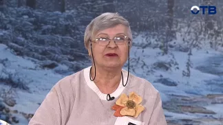 Лоскуток к лоскутку: как уральская мастерица превращает ткань в живопись и учит этому других